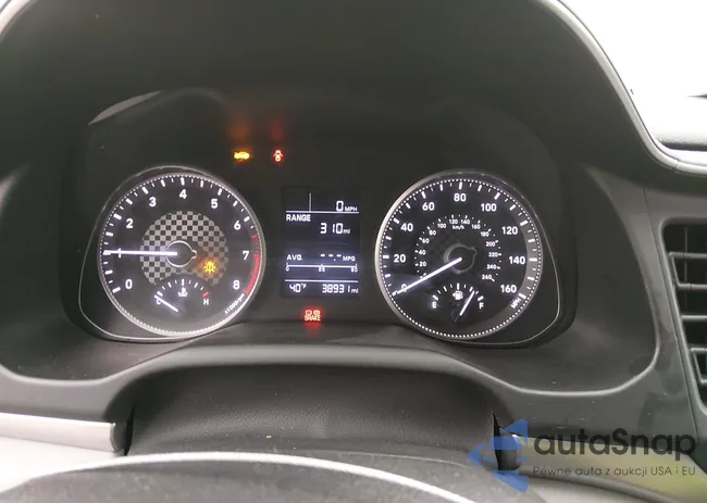 KMHD74LF3KU780782: 44501773