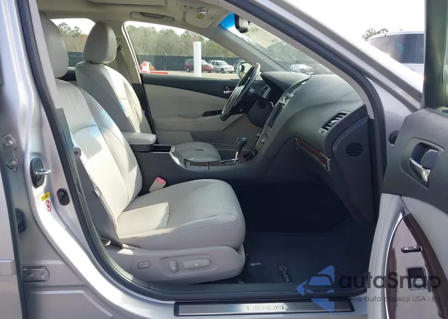 JTHBK1EG7B2465993: 44501774