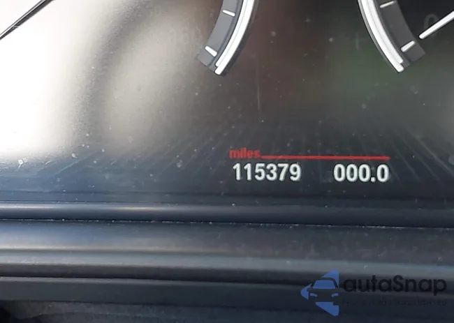 WBAXH5C58DD111600: 44501776