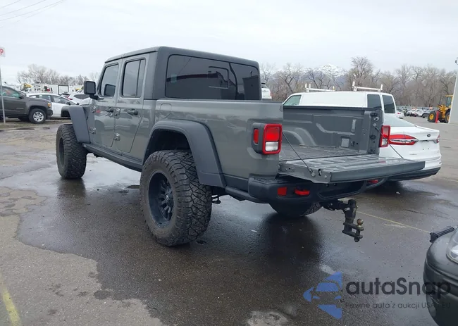 1C6JJTBG4PL501499: 44501778