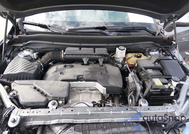 LRBFXCSA3LD197111: 44501788