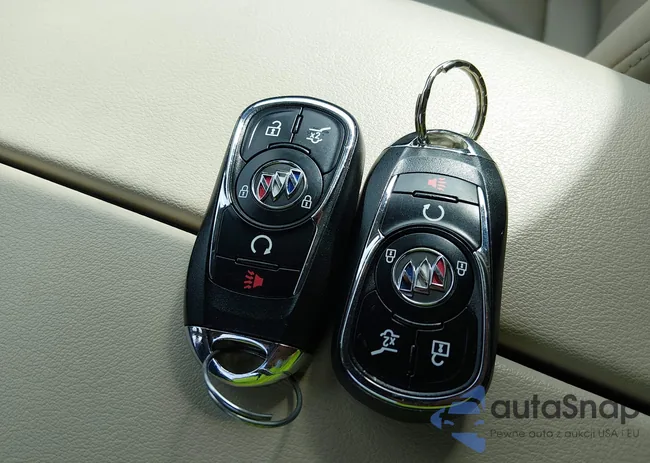 LRBFXCSA3LD197111: 44501788