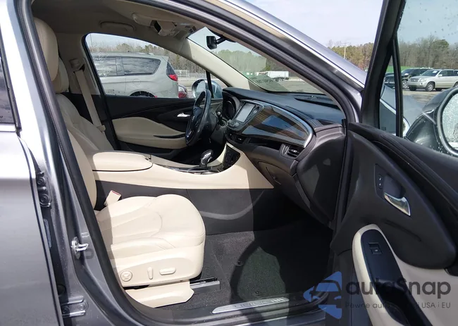 LRBFXCSA3LD197111: 44501788