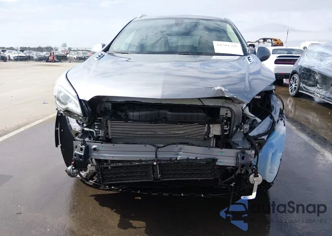 LRBFXCSA3LD197111: 44501788