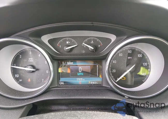 LRBFXCSA3LD197111: 44501788