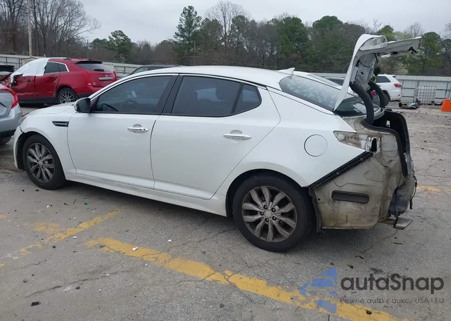 5XXGN4A78FG420857: 44501791