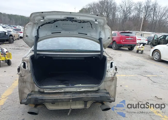 5XXGN4A78FG420857: 44501791