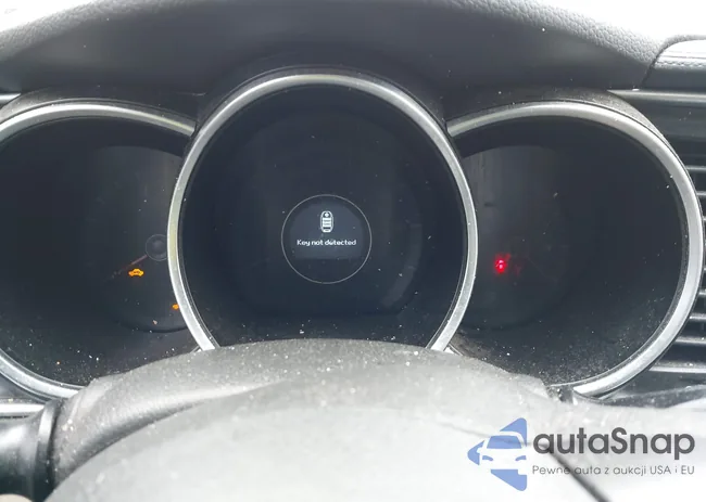 5XXGN4A78FG420857: 44501791