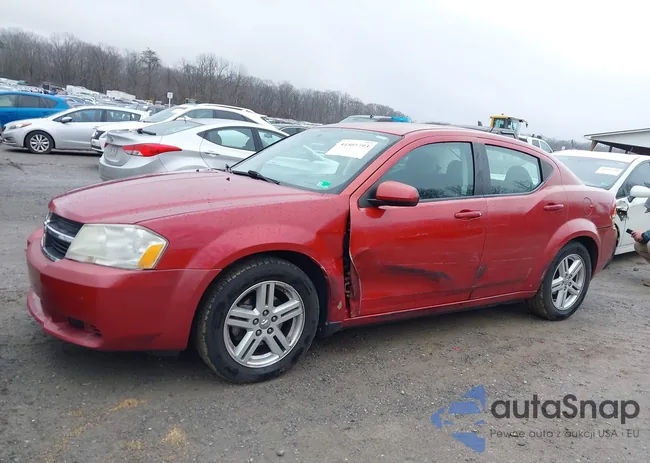 1B3CC1FB1AN228114: 44501793