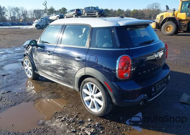 WMWZC5C52FWM19103: 44501796