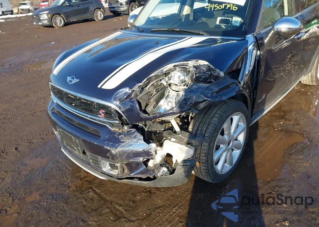 WMWZC5C52FWM19103: 44501796