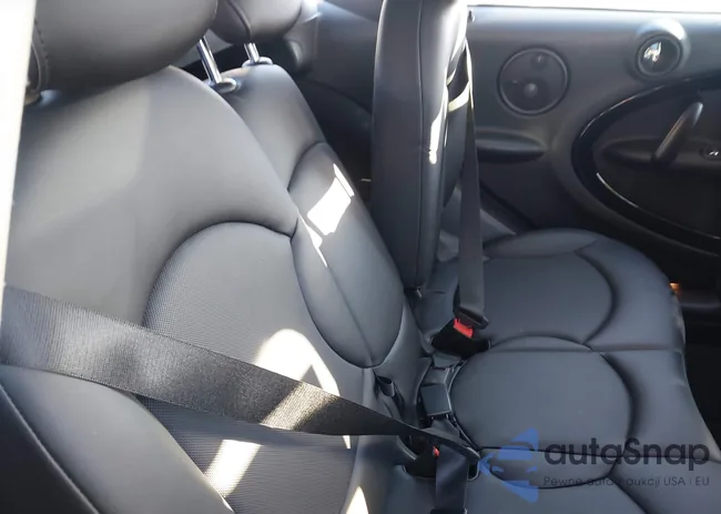 WMWZC5C52FWM19103: 44501796