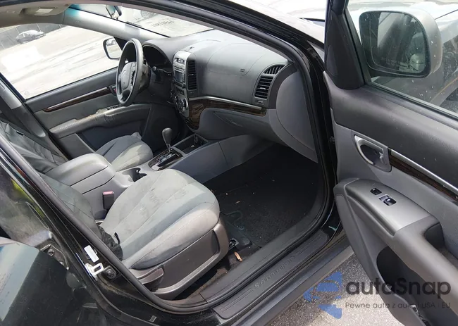 5XYZG3AB3CG112603: 44501801