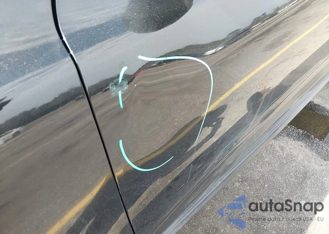 5XYZG3AB3CG112603: 44501801