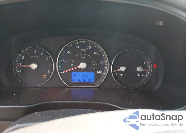 5XYZG3AB3CG112603: 44501801