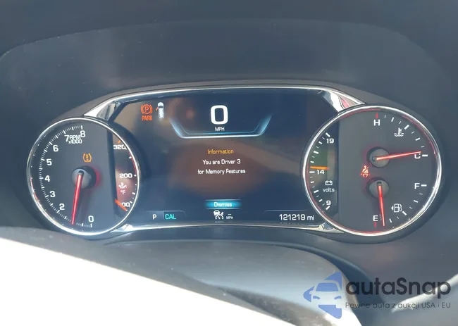 1GKKNPLS8HZ321828: 44501808