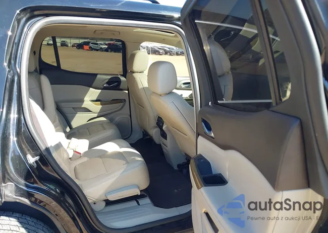 1GKKNPLS8HZ321828: 44501808