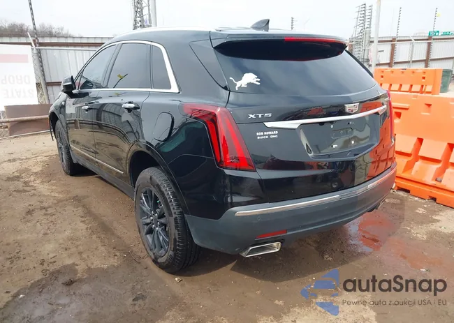 1GYKNAR46PZ146179: 44501809