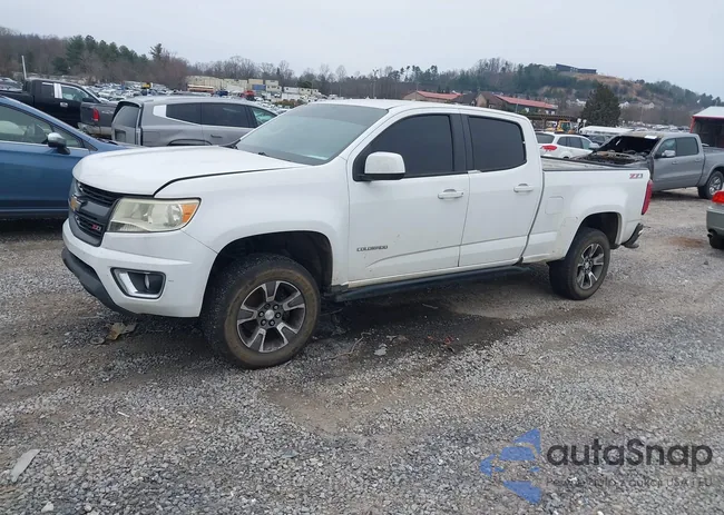 1GCGTCE38F1229667: 44501817