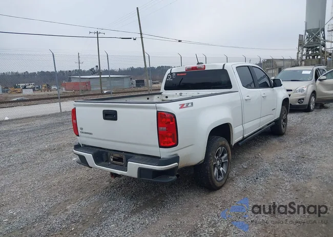 1GCGTCE38F1229667: 44501817