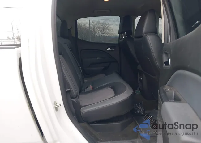 1GCGTCE38F1229667: 44501817