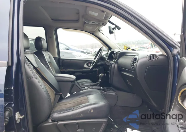 1GNET13H272250981: 44501819