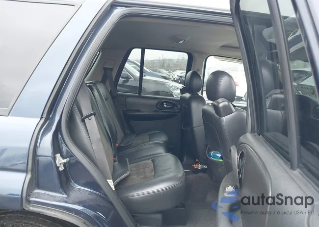 1GNET13H272250981: 44501819