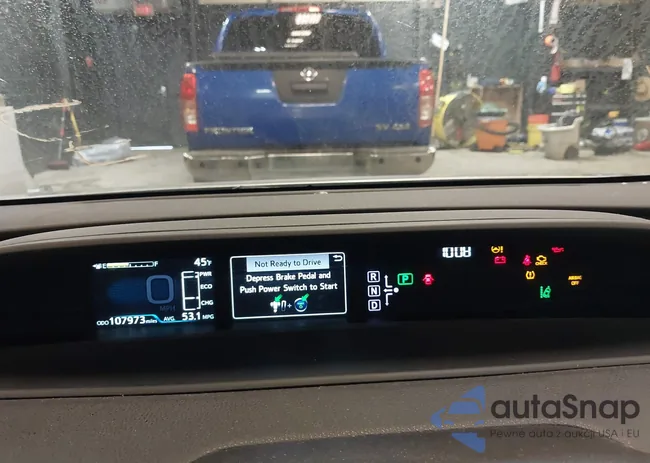 JTDKARFP5H3009401: 44501820