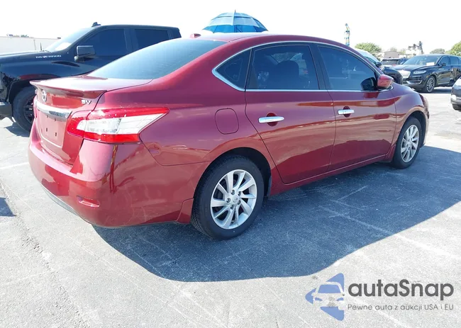 3N1AB7AP0FY257311: 44501822