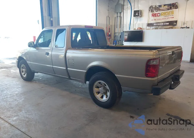 1FTYR14U44TA01541: 44501825