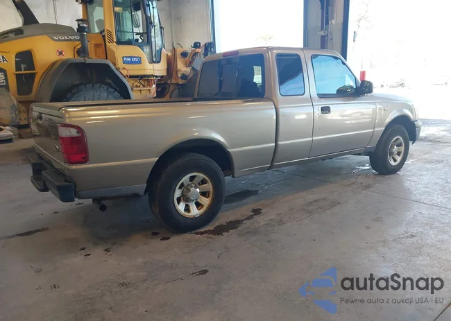 1FTYR14U44TA01541: 44501825