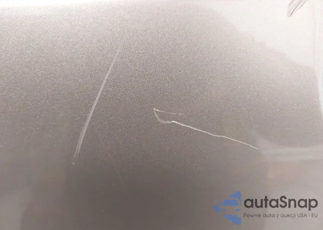 1FTYR14U44TA01541: 44501825