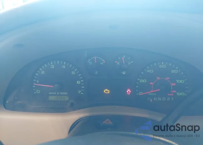 1FTYR14U44TA01541: 44501825