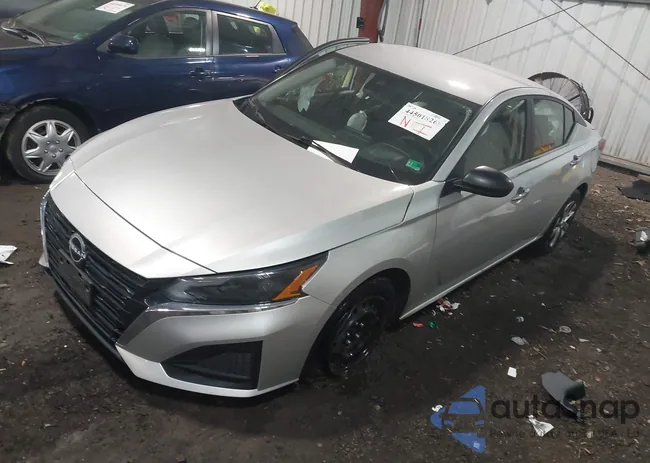 1N4BL4BV6RN375560: 44501826