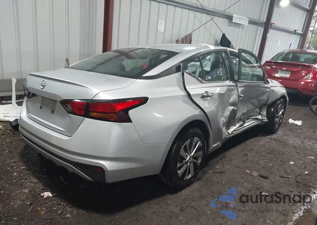 1N4BL4BV6RN375560: 44501826