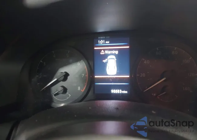 1N4BL4BV6RN375560: 44501826