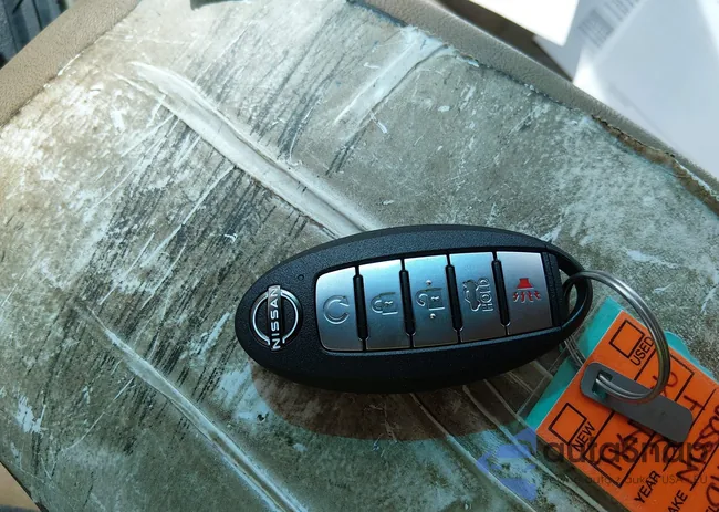 1N4BL4BV6RN375560: 44501826