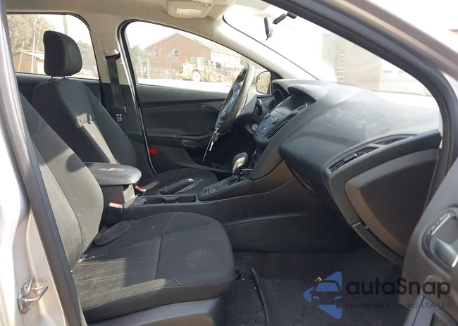 1FADP3FE9JL283764: 44501829