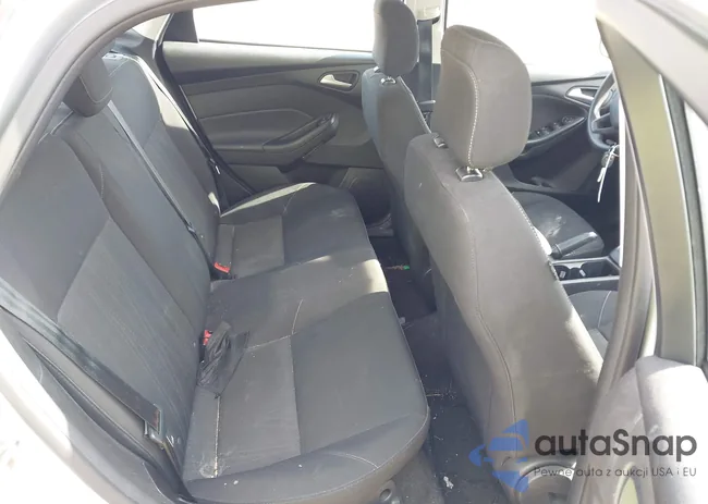 1FADP3FE9JL283764: 44501829