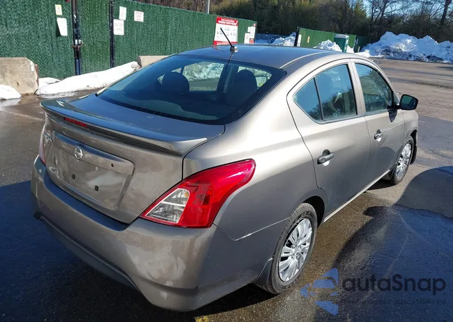 3N1CN7AP5HL897336: 44501833