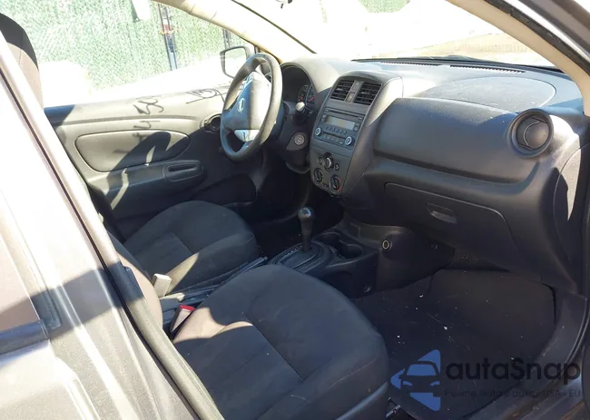 3N1CN7AP5HL897336: 44501833