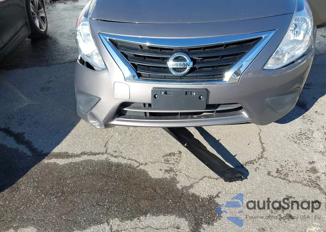 3N1CN7AP5HL897336: 44501833