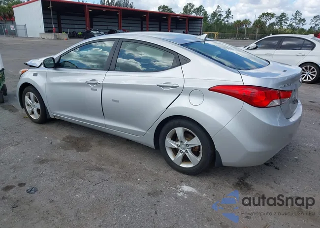 KMHDH4AE4DU501995: 44501835