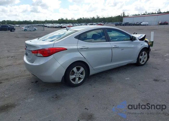 KMHDH4AE4DU501995: 44501835