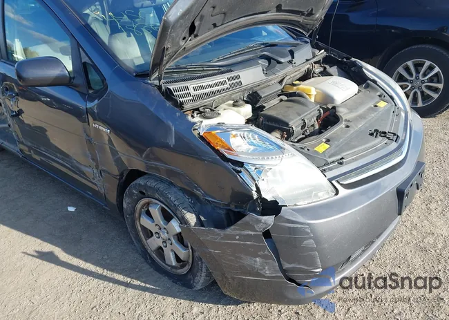 JTDKB20U683433365: 44501836