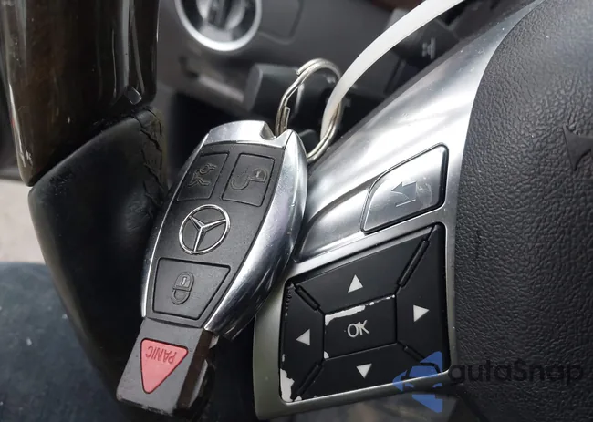 4JGDA5HB3CA016463: 44501838