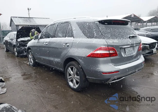 4JGDA5HB3CA016463: 44501838