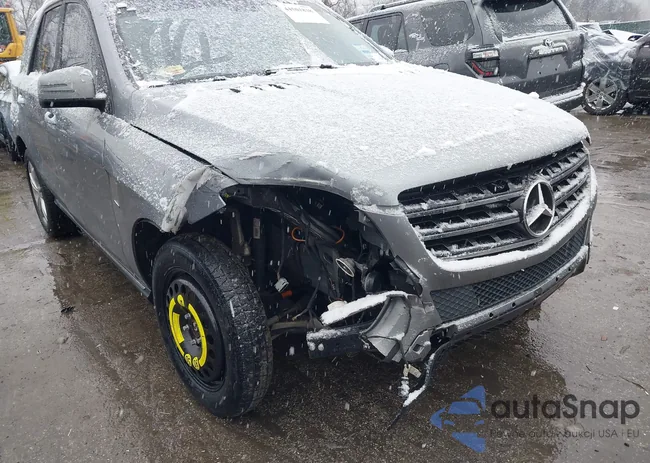 4JGDA5HB3CA016463: 44501838