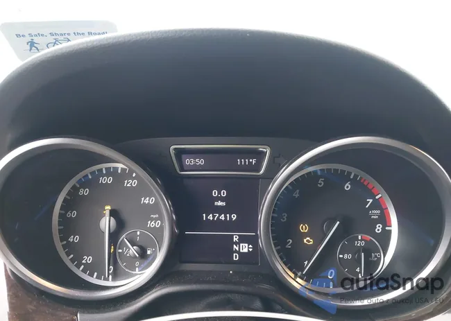 4JGDA5HB3CA016463: 44501838