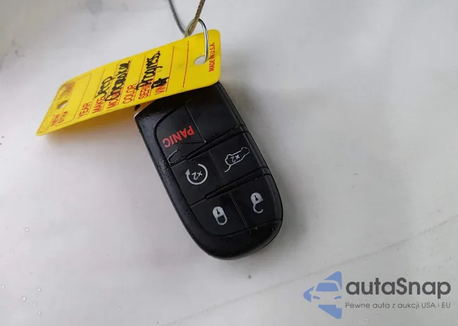 1C4RJFJM4GC340155: 44501840